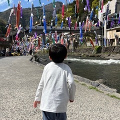 友だち