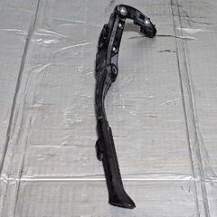 ロードバイク　MTB スタンド　26〜700Cまで調整可能