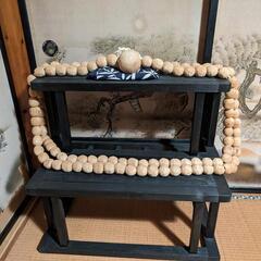 宮城県葬儀僧侶 - 一関市