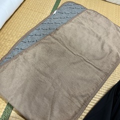 ⭐️無料　キッチンマット