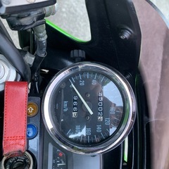 zrx1100の画像