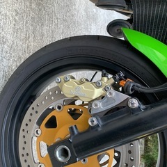 zrx1100の画像