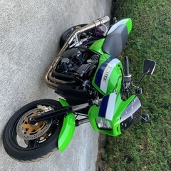 zrx1100