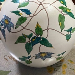 つぼ