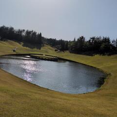 🏌️🏌️‍♂️ゴル友募集🏌️‍♀️🏌️‍♂️ - 安城市