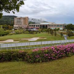 🏌️🏌️‍♂️ゴル友募集🏌️‍♀️🏌️‍♂️ − 愛知県