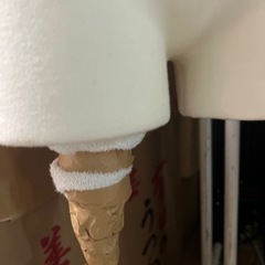 トルソーの画像