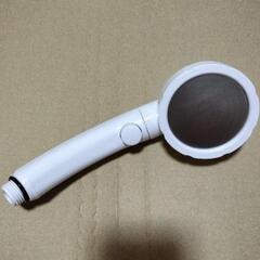 🔹シャワーヘッド🔹オリエント🔹アダプター付属の画像