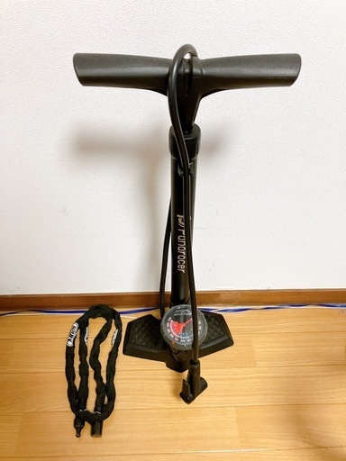【値下げしました】TREK クロスバイク FX 2 Disc 2024モデル 