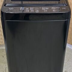 ヤマダデンキ RORO 家電 洗濯機 ドラム式洗濯乾燥機 YWM...
