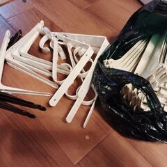 DIY好きな方〜　差し上げます。