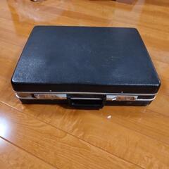 工具かばん