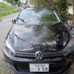 バリアント1.2 L.本車検 2年以上スーパー,ターボツインチャ...