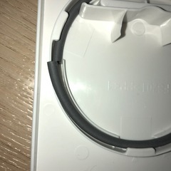 炊飯器　3号炊きの画像