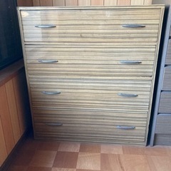 タンス