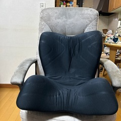 姿勢矯正、スタイルプライアル