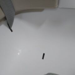 インジェニュイティのブースターシート（子ども用食事イス）の画像