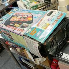 0504-327 趣味・アウトドア用品