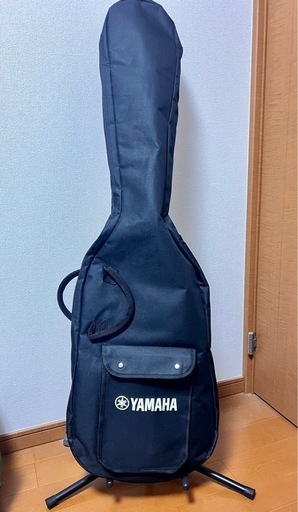 【値下げ】ほぼ未使用 YAMAHA エレキ ベースTRBX304お近くなら届けます   