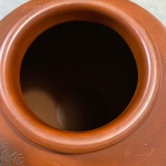 つぼの画像
