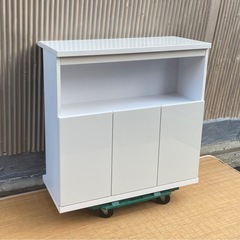 キッチンカウンター
