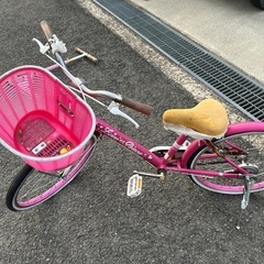 決まりました。