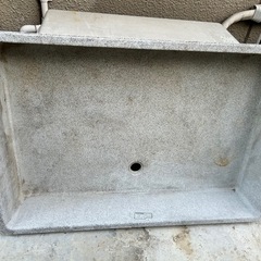 ガーデン用品
