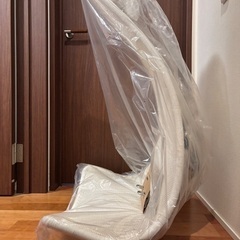 IKEA PS SVINGA ハンギングチェア ハンモック　イケア 吊り チェアの画像