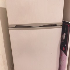 冷蔵庫