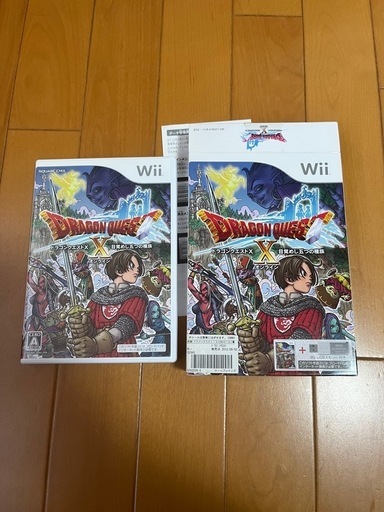 Amazon | 安藤ケンサク - Wii | ゲームソフト