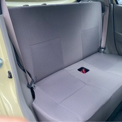 1万キロ台‼️大人気‼️トヨタ　ピクシスエポックL SA LA300A 茨城阿見の画像