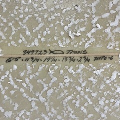 チャネルアイランズアルメリックブラックビューティー美中古