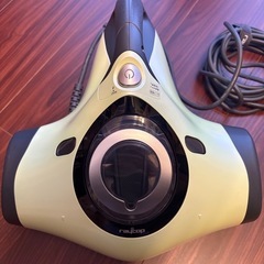 レイコップ・ジャパン ふとんクリーナー RAYCOP RT グリ...