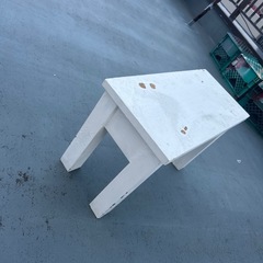 棚の画像