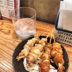 今日か明日諫早で飲み行きませんか？