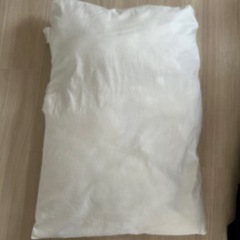枕