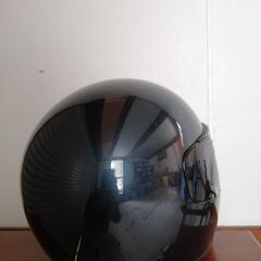 SHOEI バイク　ヘルメットの画像
