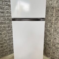 美品】大阪送料無料☆3か月保障付き☆冷蔵庫☆ハイセンス☆