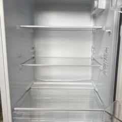 美品】大阪送料無料☆3か月保障付き☆冷蔵庫☆ハイセンス☆
