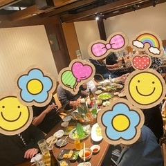 50代60代　シングル交流会