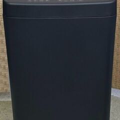 IRIS OHYAMA アイリスオーヤマ 家電 洗濯機 IAW-...