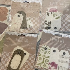 アンティーク風　薔薇　色々の画像