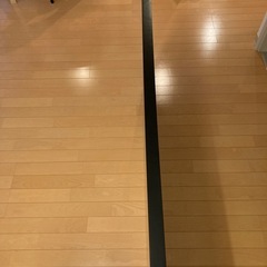 IKEA デスクの画像
