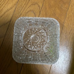 容器の画像