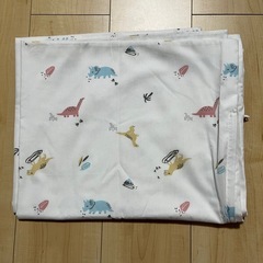 お布団シーツ 