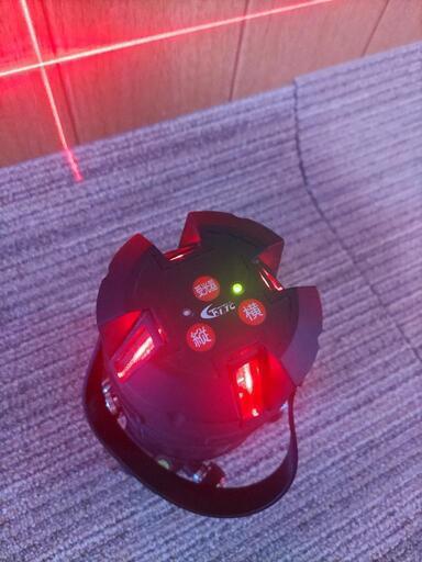 レーザーレベル フェアレディZ コンデンサー RZ34 92100-6GP0A レシーバーセット