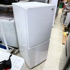 【特価品】Haier 冷蔵庫 JR-NF148B 2018年製 ...