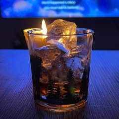 5月16日(金) 砂辺で飲みませんか✨