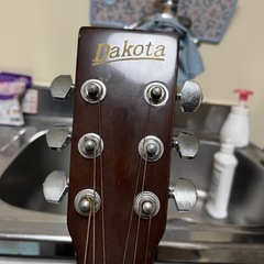 ギターの画像