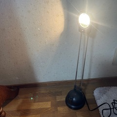 ライトの画像
